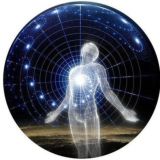 Логотип @osoznanie_chatik - Осознание чат