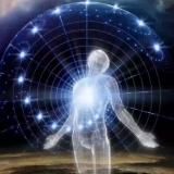 Осознание и Пробуждение