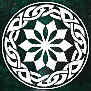 Логотип @osoznanka87 - ОСОЗНАНКА