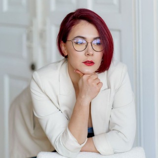 Логотип @osoznannieprodagi - Осознанные продажи | Дарья Баталова