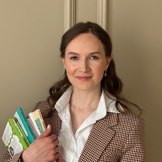 Логотип @osoznannieroditeli - Елена Мухаметьянова | Детский психолог