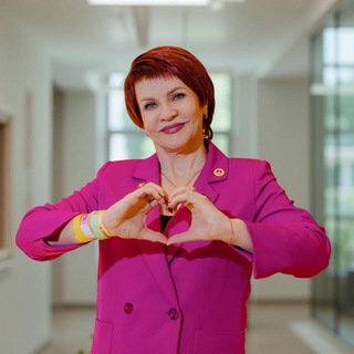 Логотип @osoznannoe_pitanie_gold - Осознанное питание c Натальей Гольдштейн️️✨✨✨✨