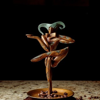 Логотип @osoznanost2t0 - Осознанность реалий 2.0