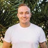 Логотип @osoznanyison - Осознанные сновидения | Выходы из тела. Школа Олега Куявы