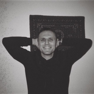 Логотип @osoznau - Счёт 0:0