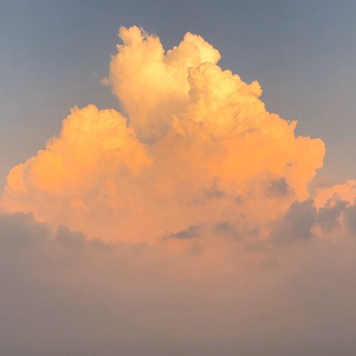 Логотип @osoznavaya_osoznannost - Осознавая осознанность