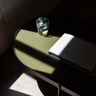 Логотип @osoznayy - OSOZNAY