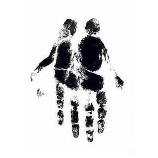 Логотип @osoznmyshlenie - Осознанное мышление