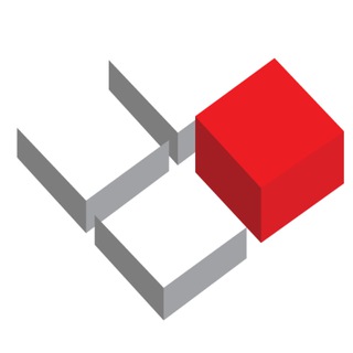 Логотип @osp_chat - 💬 Открытые системы Chat