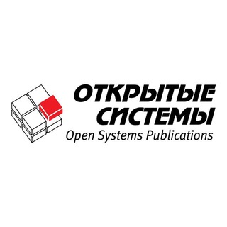 Логотип @osp_ru - Экономика данных. Как это делается - OSP