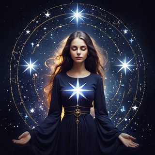 Логотип @osphenomen - Тайны бытия