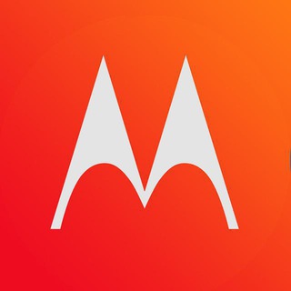 Логотип @ospreybr - Moto G3 | BR - OFICIAL