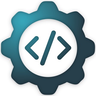 Логотип @osprogramadores - OsProgramadores