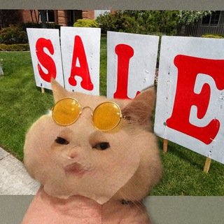 Логотип @ospromokod - OS.PROMOKOD