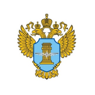 Логотип @osrostransnadzor - Общественный совет при Ространснадзоре