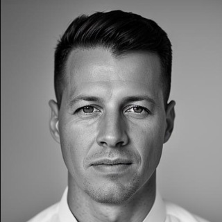 Логотип @oss_cry - Почти сделал проект