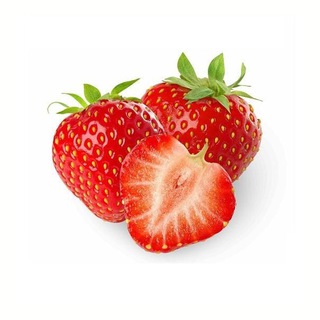 Логотип @ossberrychat - Комментарии