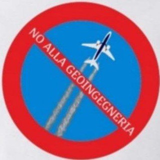 Логотип @osservatoriogeoingegneria - Geoingegneria - Osservatorio nazionale