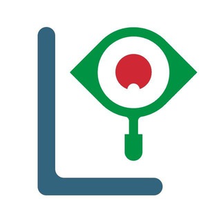 Логотип @osservatorioitaliano - L'Osservatorio - Italia