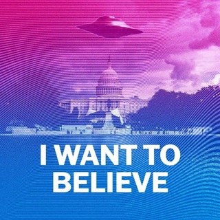 Логотип @osservatoriosulcomplottismo - Osservatorio sul complottismo