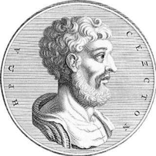 Логотип @ossetica - Ирон Скептик