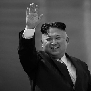 Логотип @ossetvotes - On-Off