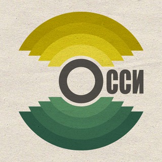 Логотип @ossi_bar_spb - Осси бар | Ossi bar