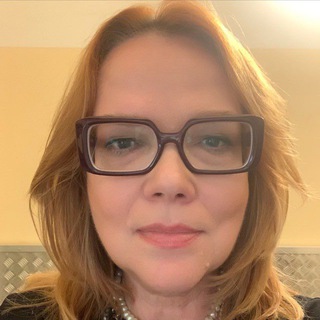 Логотип @ossinoe - OSSиноегнездо