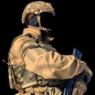 Логотип @osskarsswhitelist - БЕЛЫЙ СПИСОК