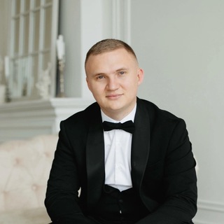 Логотип @ossovskii - Станислав Оссовский