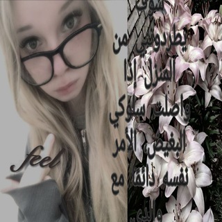 Логотип @ossssd444xdc - 444