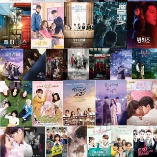 Логотип @ossst - Музыка и видео из дорамы 🥰