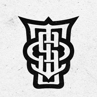 Логотип @ost4232 - ПРОДОЛЖАЙ СИЯТЬ