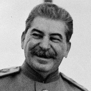 Логотип @ost_politika - Острая политика