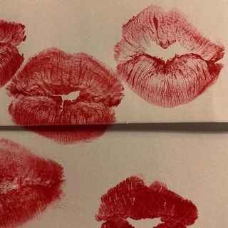 Логотип @ostaansya - stay with me