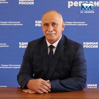 Логотип @ostaevgeorgi - Георгий Остаев