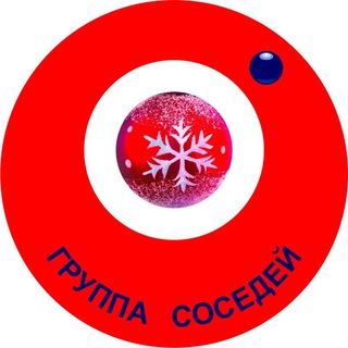 Логотип @ostafievo - ЖК Остафьево