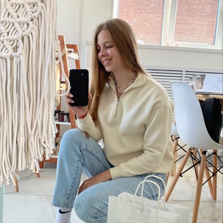 Логотип @ostanovi_mgnoveniyee - Мастерская Вики