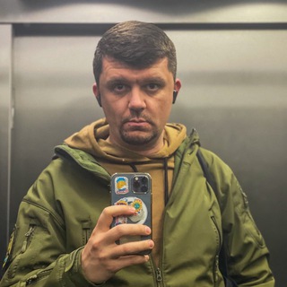 Логотип @ostapaalex - Остапа і все