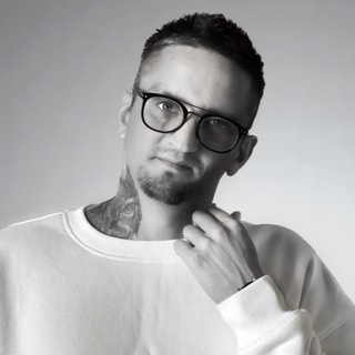 Логотип @ostapenkaoleg - ОСТАПЕНКО ОЛЕГ / ПРО БИЗНЕС