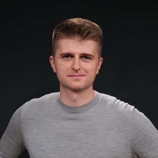 Логотип @ostapenko_dmitriy - Dmitriy Ostapenko