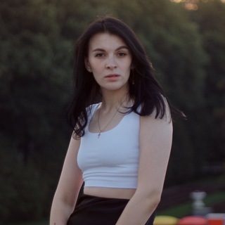 Логотип @ostapkinaradost - Заметки Астролога ✨ Нади Шуваева
