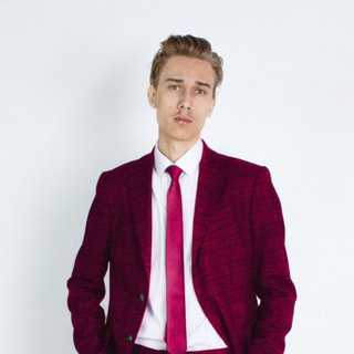 Логотип @ostapufa - Шоу Остапа🚩