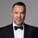 Осташко! Важное