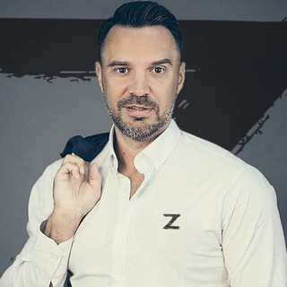 Логотип @ostashkonewsmainevents - Осташко! Важное - Главные события