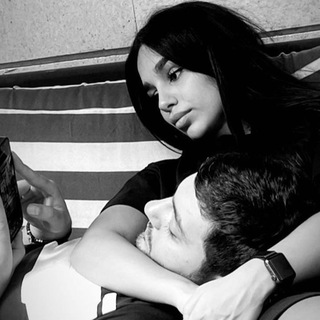 Логотип @ostavaysya1 - moralite