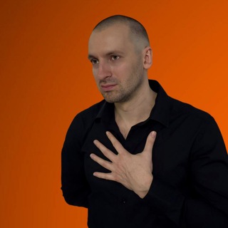 Логотип @osteo_kulikov_89998883773 - Коррекция позвоночника