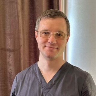 Логотип @osteo_rus - Массаж Сочи | Обучение | Рекомендации