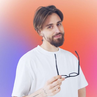 Логотип @osteoaesthetics - Сам себе остеопат | Канал врача-остеопата Олега Агапэ