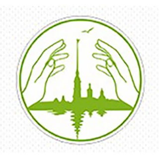 Логотип @osteograd - Остеоград. Остеопатия для вас.